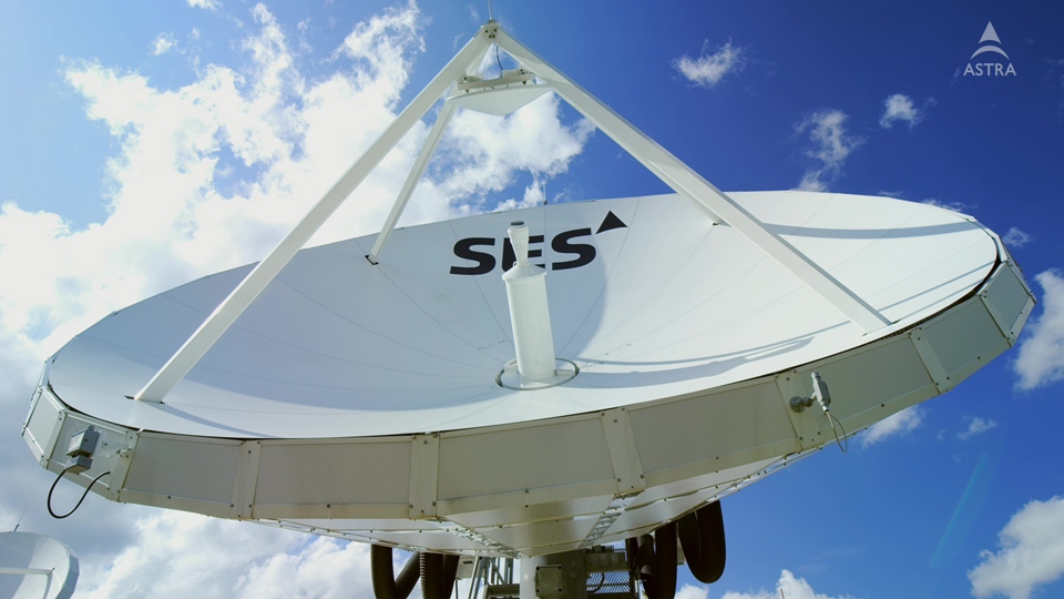 [4K高清演示片] SES Astra 卫星4K数字信号视频体验 Astra.SES.Demo.H265.ts_000026.16.jpg