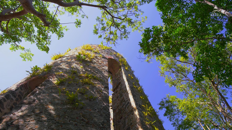 [4K高清演示片] SES Astra 卫星4K数字信号视频体验 Astra.SES.Demo.H265.ts_000131.26.jpg