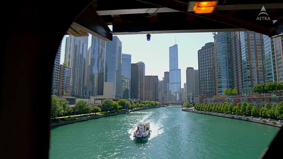 [4K高清演示片] SES Astra 卫星4K数字信号视频体验 Astra.SES.Demo.H265.ts_000148.71.jpg