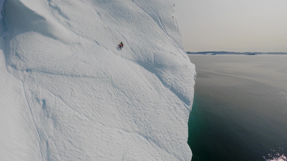 [4K高清演示片] 极限运动.冒险.精彩瞬间GoPro - Be a  HERO - 4K.mp4_000148.283.jpg.jpg