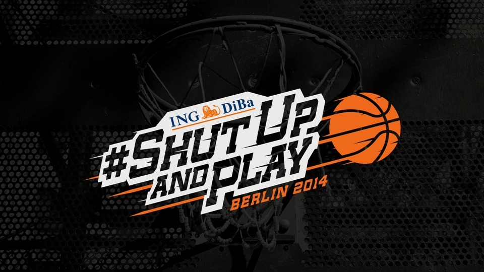 [4K高清演示片] 街头花式篮球ShutUpAndPlay.Berlin.H265.ts_000343.120.jpg