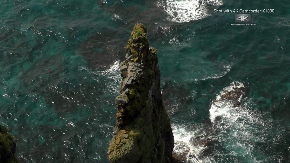 [松下.4K.演示片] 松下4K摄录机 FZ100 4K20141019.mp4_000014.812.jpg