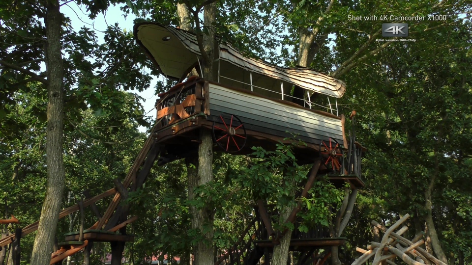 [松下.4K.演示片] 松下4K摄录机 FZ100 4K20141019.mp4_000056.213.jpg