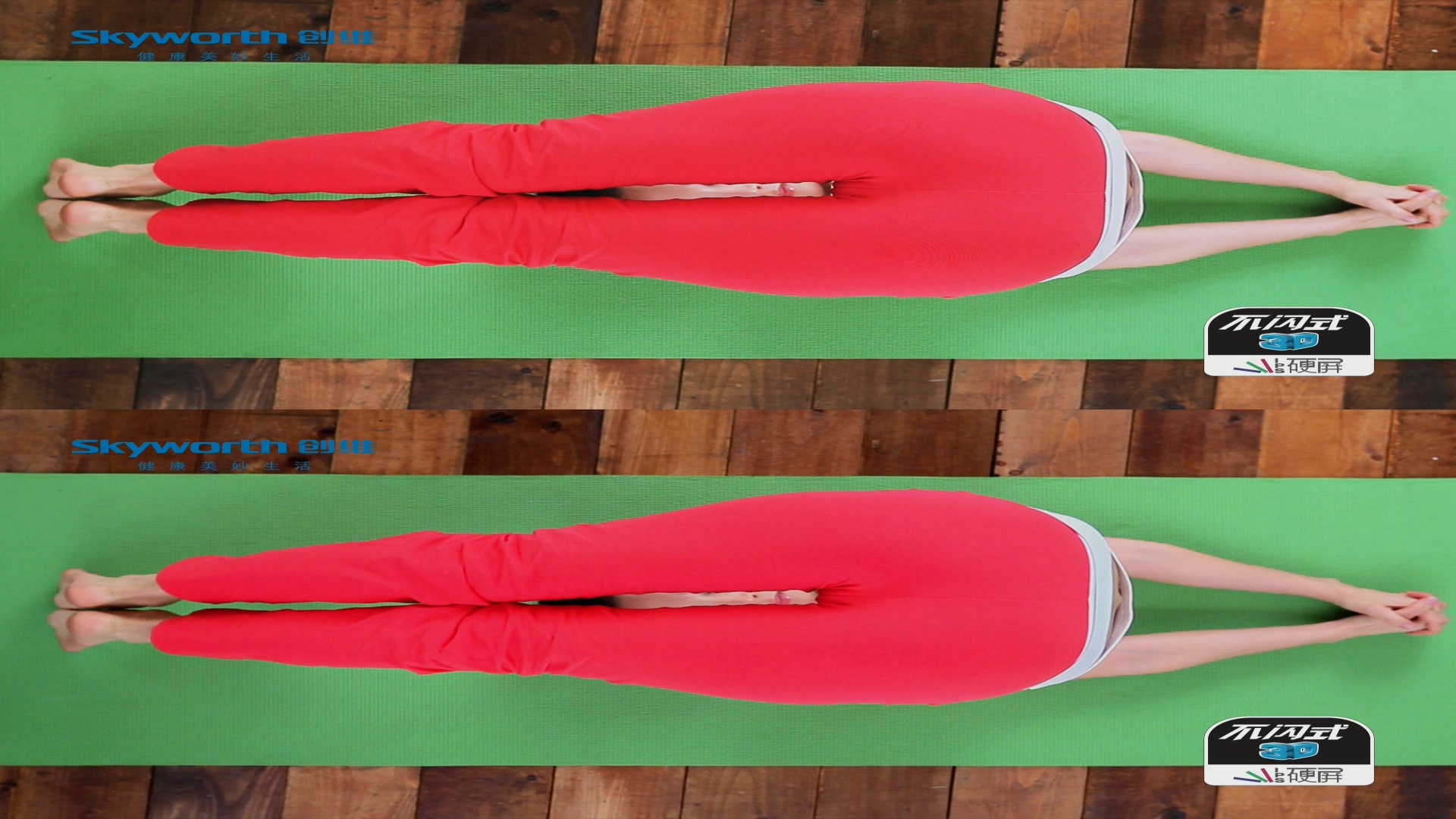 [创维.3D.演示片] 瑜伽.mpg_000149.104.jpg