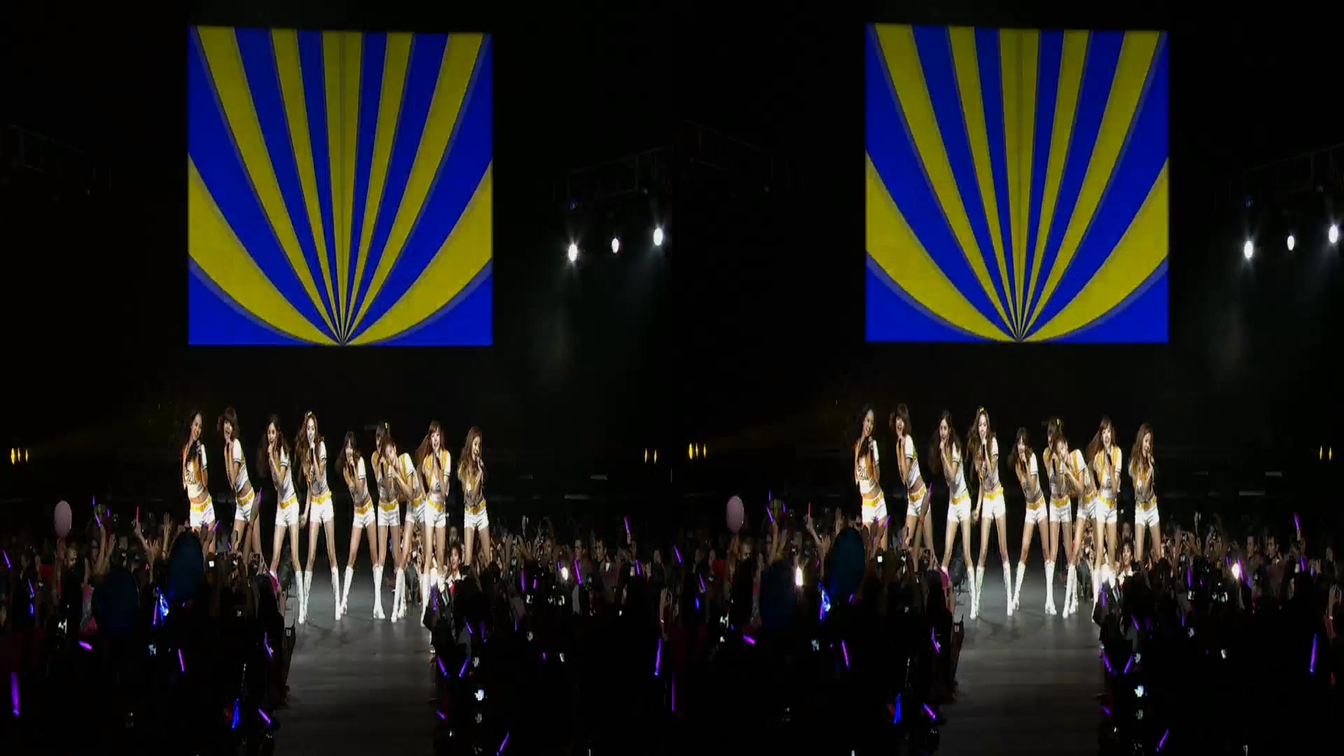 [三星.3D.演示片] 少女时代.mkv_000109.199.jpg