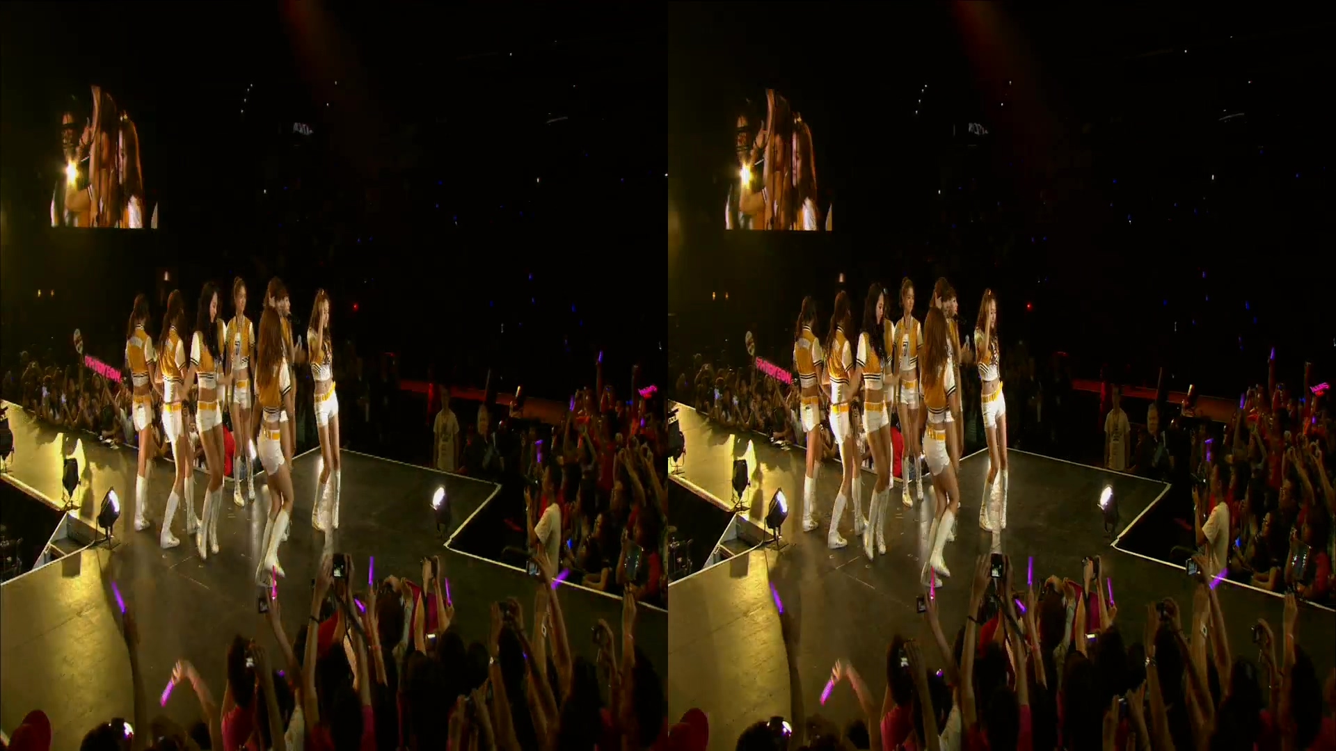 [三星.3D.演示片] 少女时代.mkv_000130.046.jpg