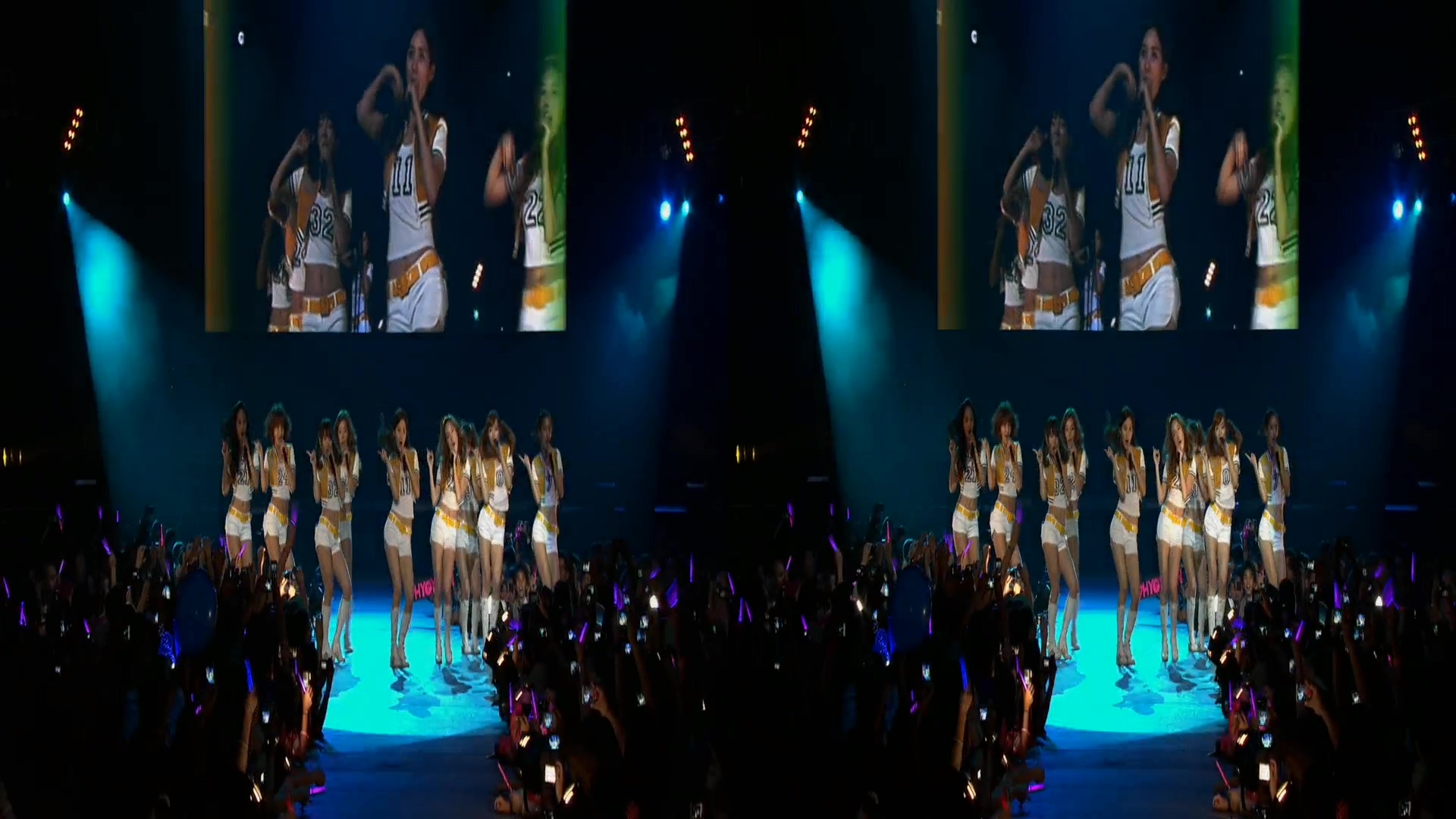 [三星.3D.演示片] 少女时代.mkv_000148.274.jpg