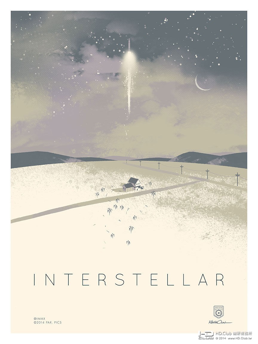 interstellar_ver8_xlg.jpg
