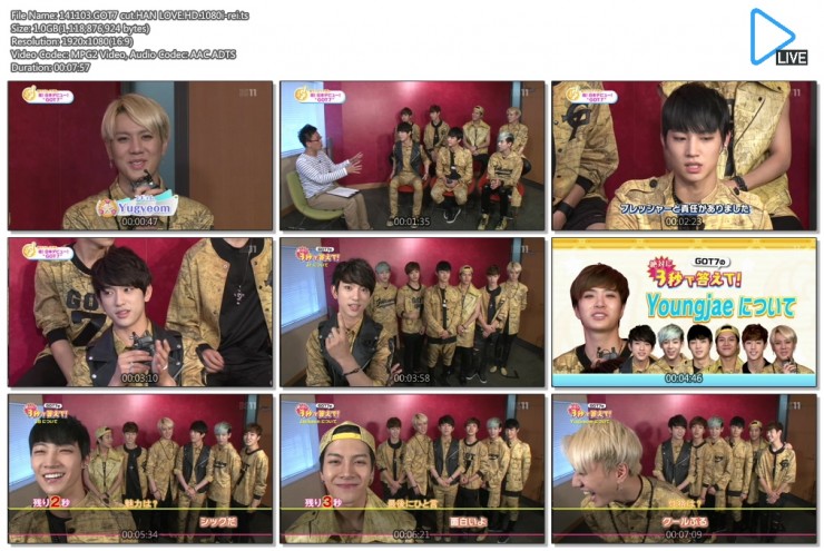 1889676257_jrRYzt5f_141103.GOT7_cut.HAN_LOVE.HD.1080i-rei.ts.jpg