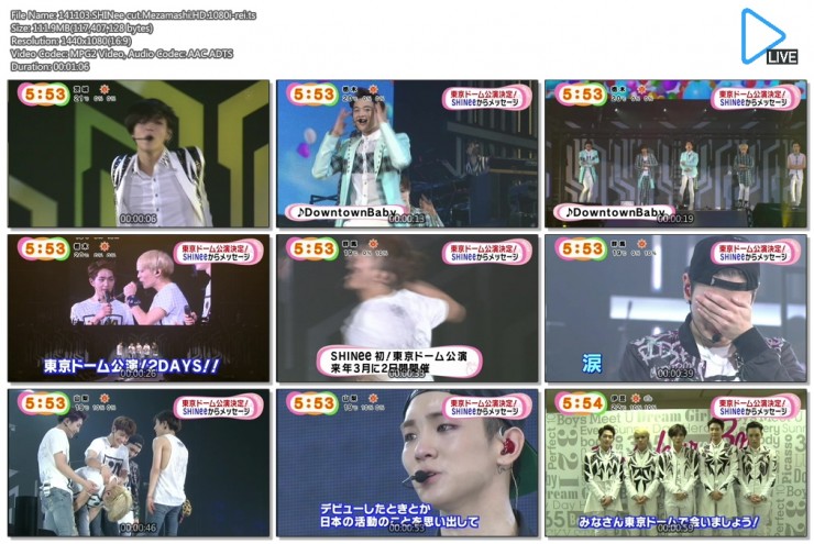 1889676257_osk63pm0_141103.SHINee_cut.Mezamashi.HD.1080i-rei.ts.jpg