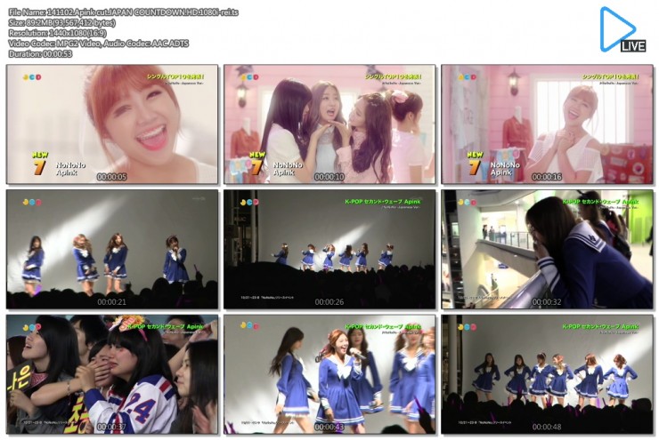 1889676257_Xu7AGf2I_141102.Apink_cut.JAPAN_COUNTDOWN.HD.1080i-rei.ts.jpg