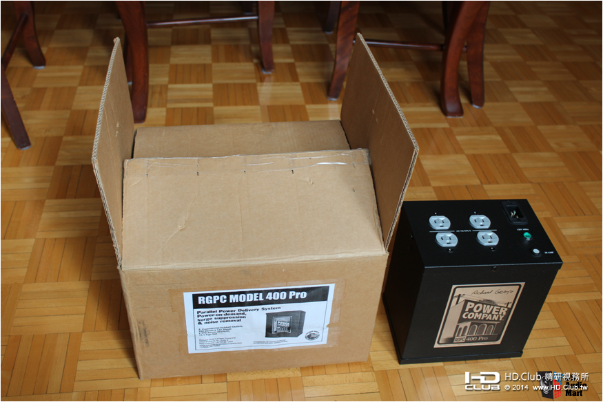 548540-richard_gray_rgpc_400_pro_power_delivery_system.png