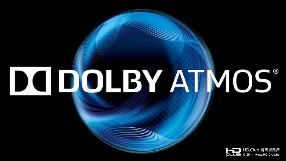 dolby-atmos1.jpg