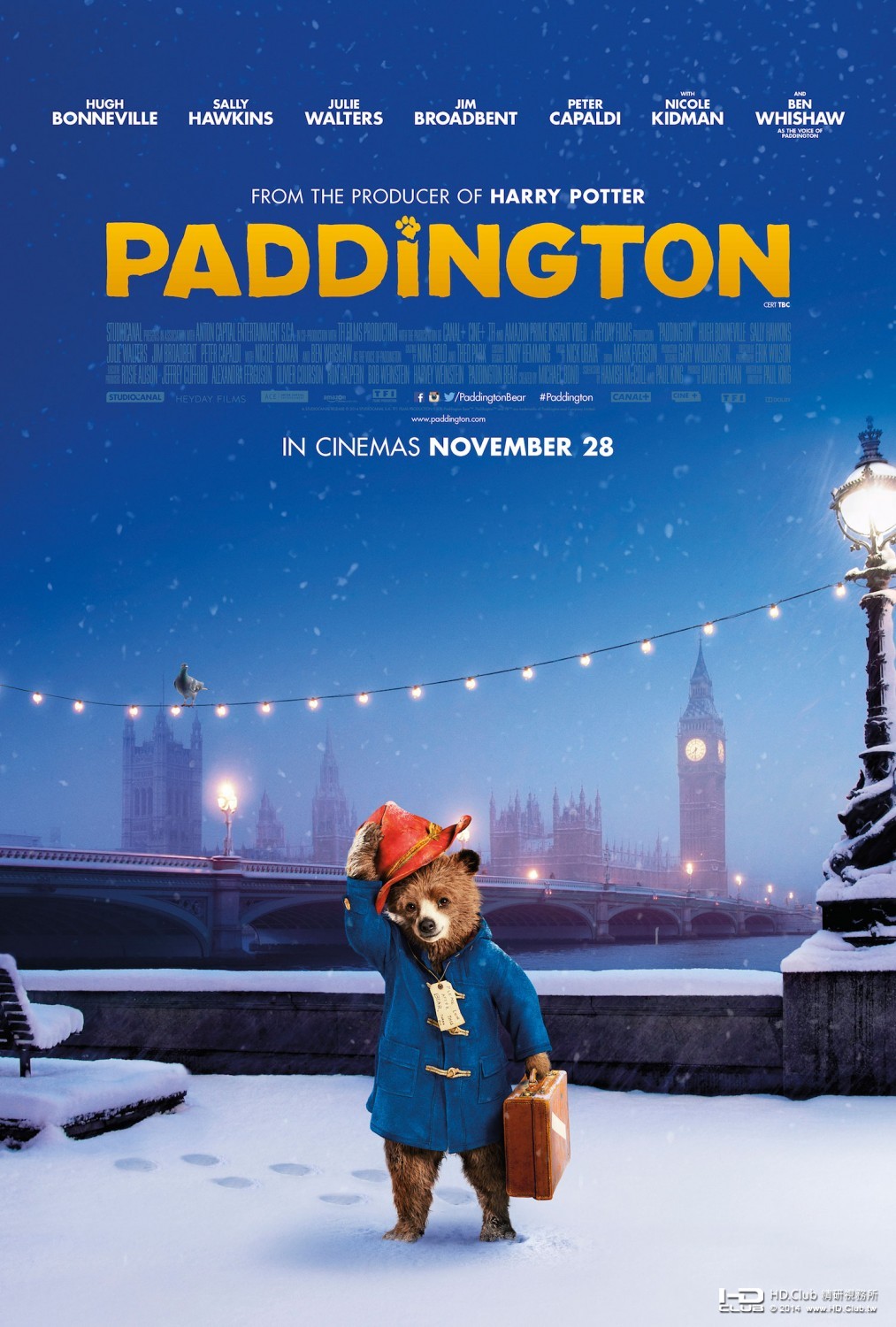 paddington_bear_ver6_xlg.jpg