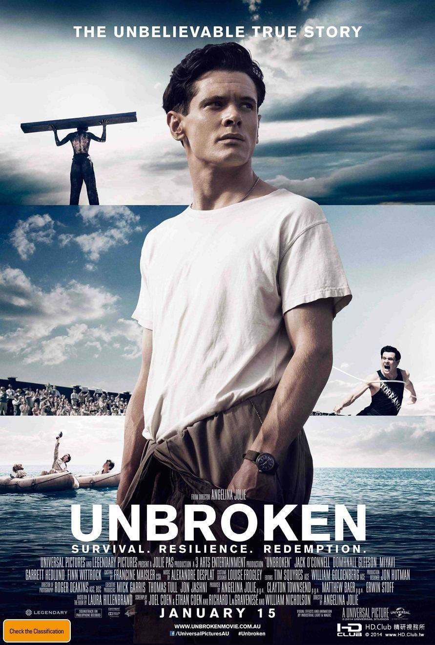 unbroken_ver4_xlg.jpg