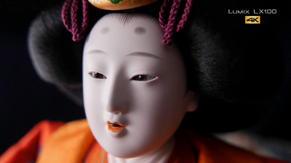 [4K高清演示片] 罗密克斯LX100.mp4_000027.461.jpg