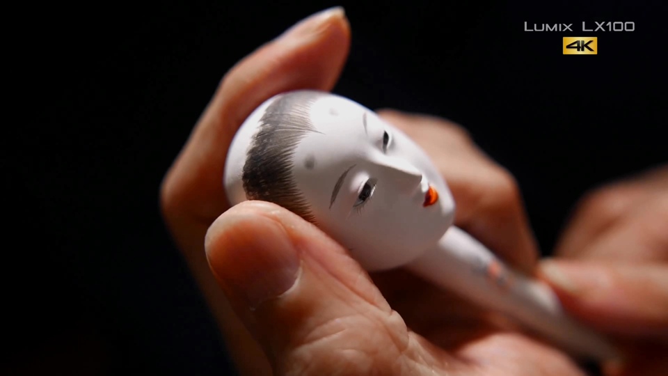 [4K高清演示片] 罗密克斯LX100.mp4_000041.963.jpg