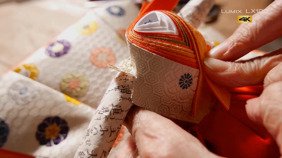 [4K高清演示片] 罗密克斯LX100.mp4_000111.384.jpg