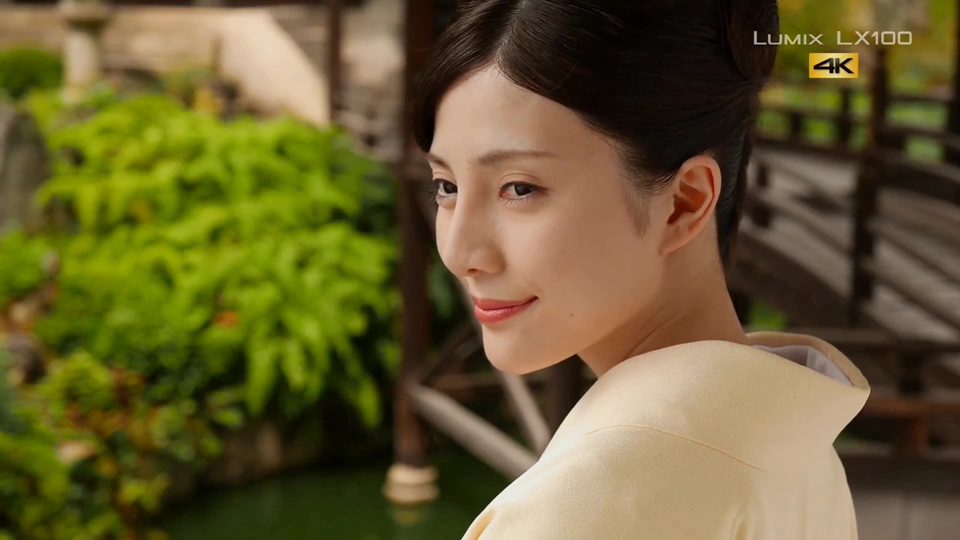 [4K高清演示片] 罗密克斯LX100.mp4_000209.552.jpg