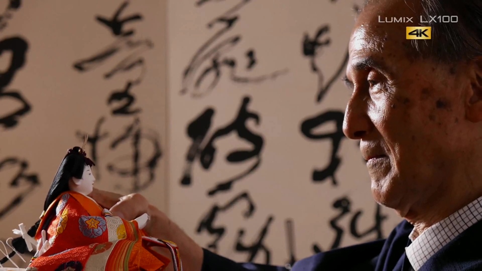 [4K高清演示片] 罗密克斯LX100.mp4_000125.525.jpg