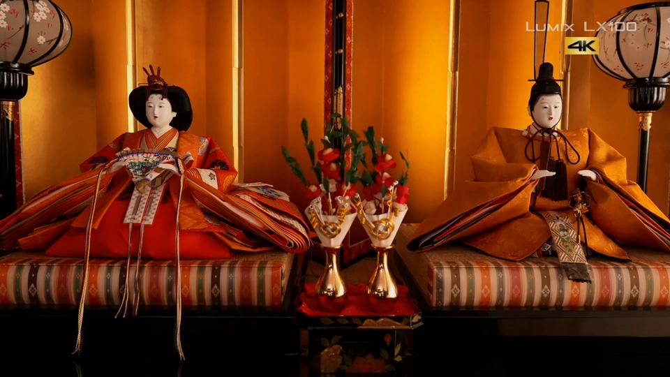 [4K高清演示片] 罗密克斯LX100.mp4_000220.033.jpg