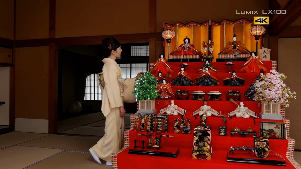 [4K高清演示片] 罗密克斯LX100.mp4_000242.729.jpg