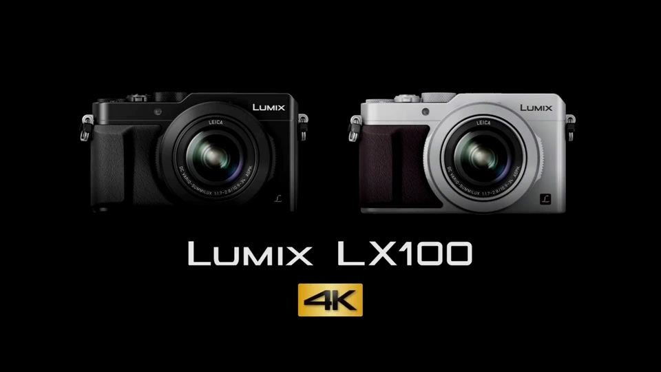 [4K高清演示片] 罗密克斯LX100.mp4_000253.419.jpg