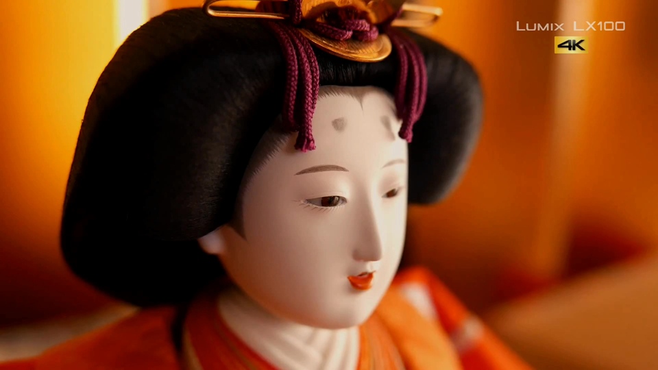 [4K高清演示片] 罗密克斯LX100.mp4_000246.129.jpg