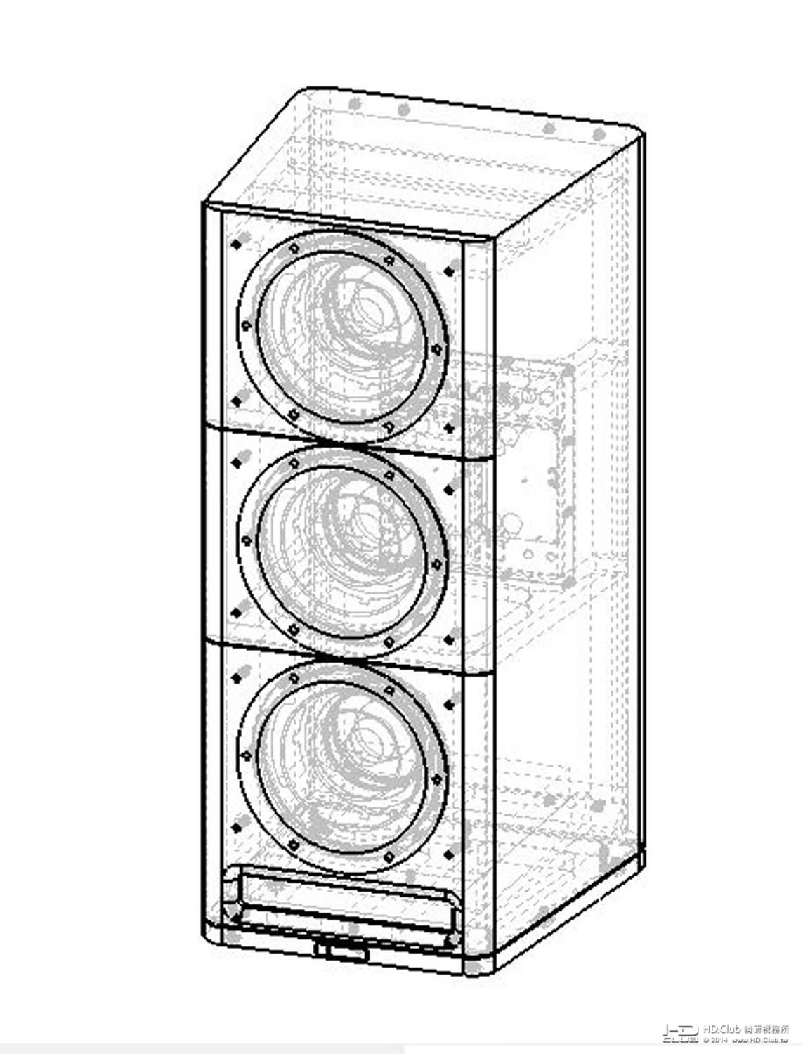 sub3x12-wireframe.jpg