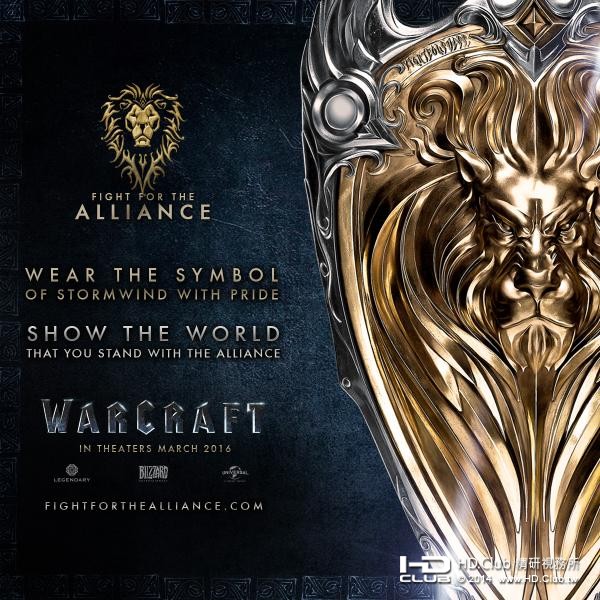 warcraft-for-the-alliance.jpg