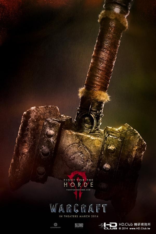 warcraft-poster-horde.jpg