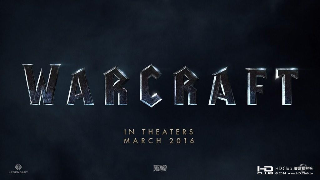 warcraft-movie-logo.jpeg