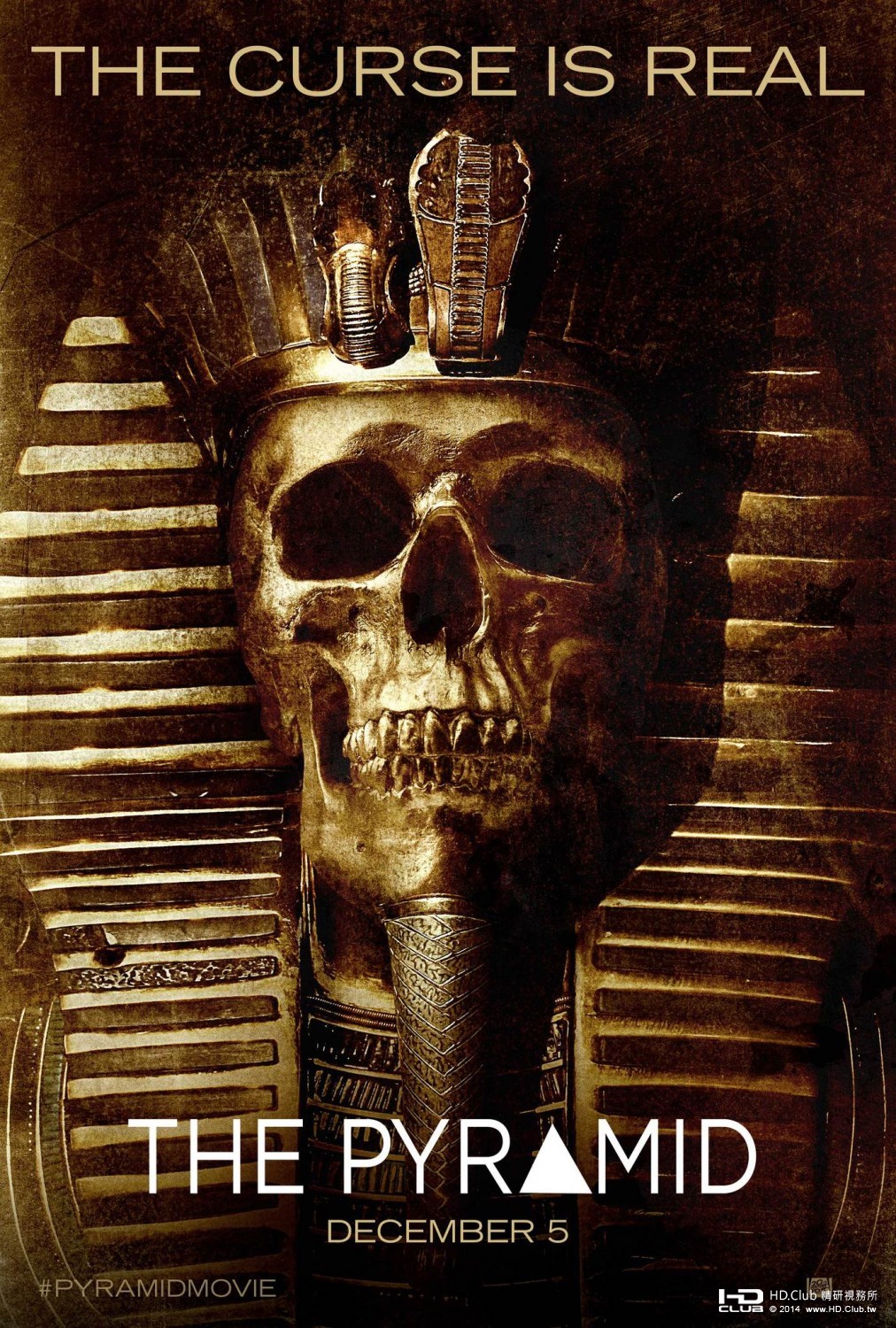 pyramid_ver4_xlg.jpg
