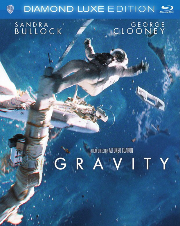 gravity-diamond-luxe-edition-cover.jpg