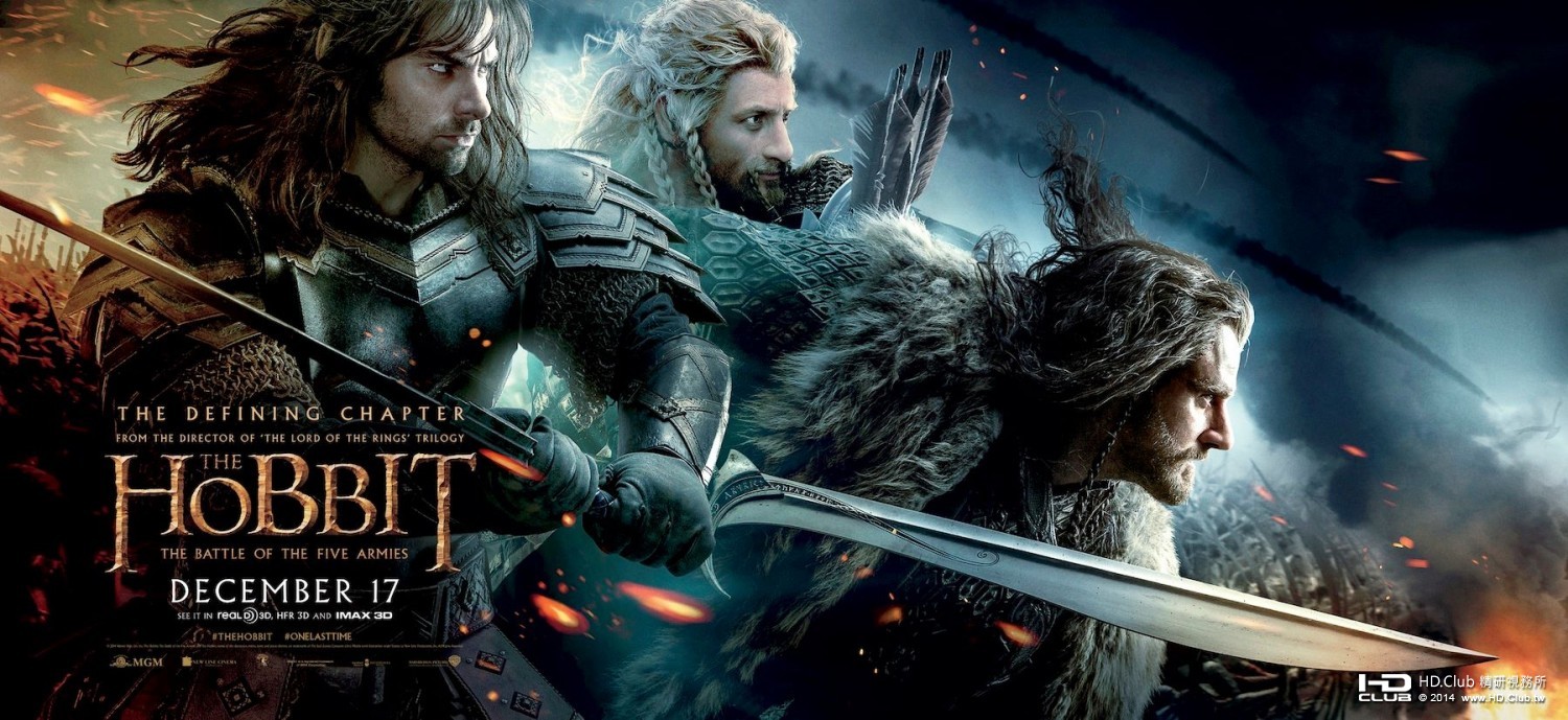 hobbit_the_battle_of_the_five_armies_ver25_xlg.jpg