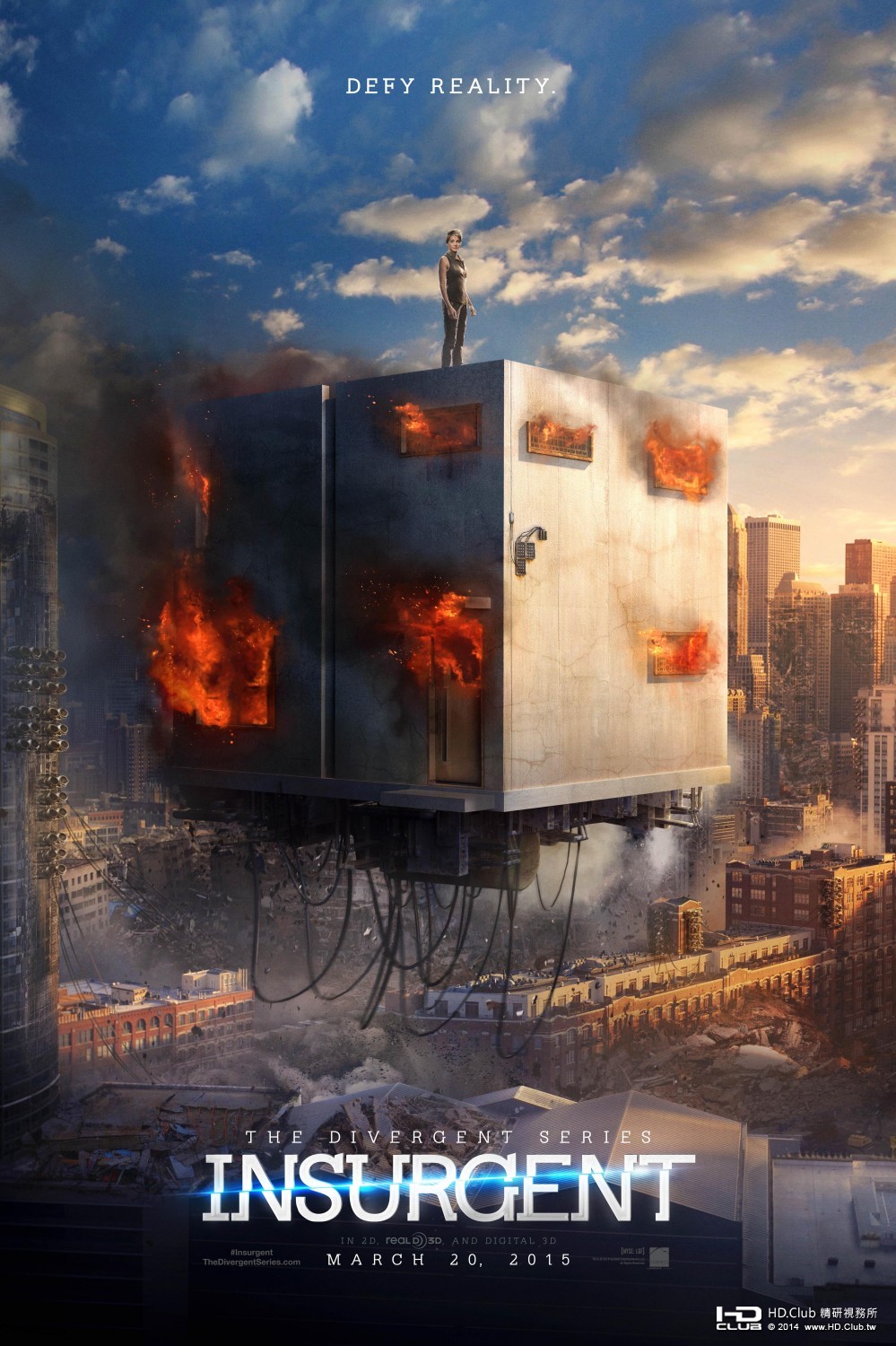 insurgent_ver9_xlg.jpg