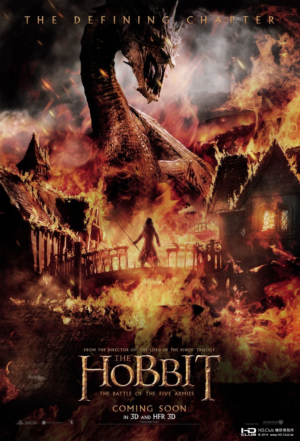 hobbit_the_battle_of_the_five_armies_ver26_xlg.jpg