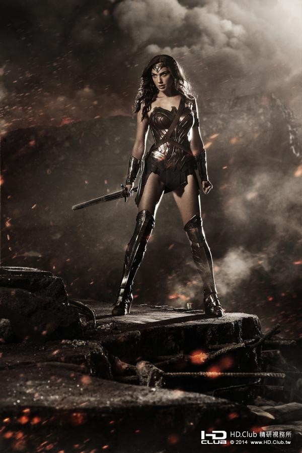 batman-v-superman-wonder-woman-gal-gadot.jpg