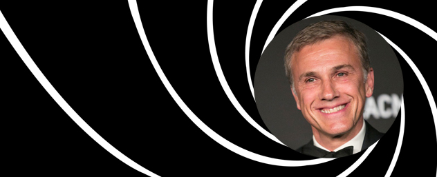 james-bond-logo copy.jpg