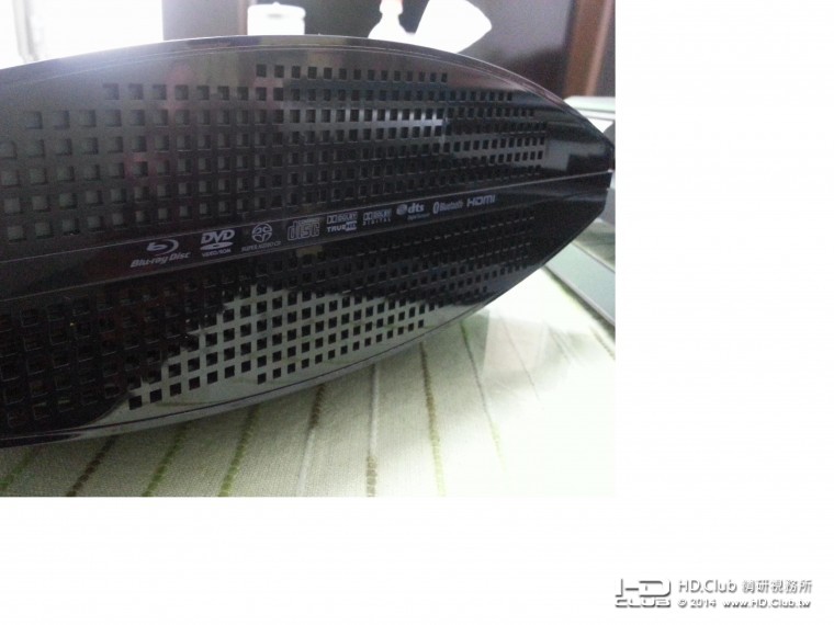 sony ps3 60g 可複製sacd原檔