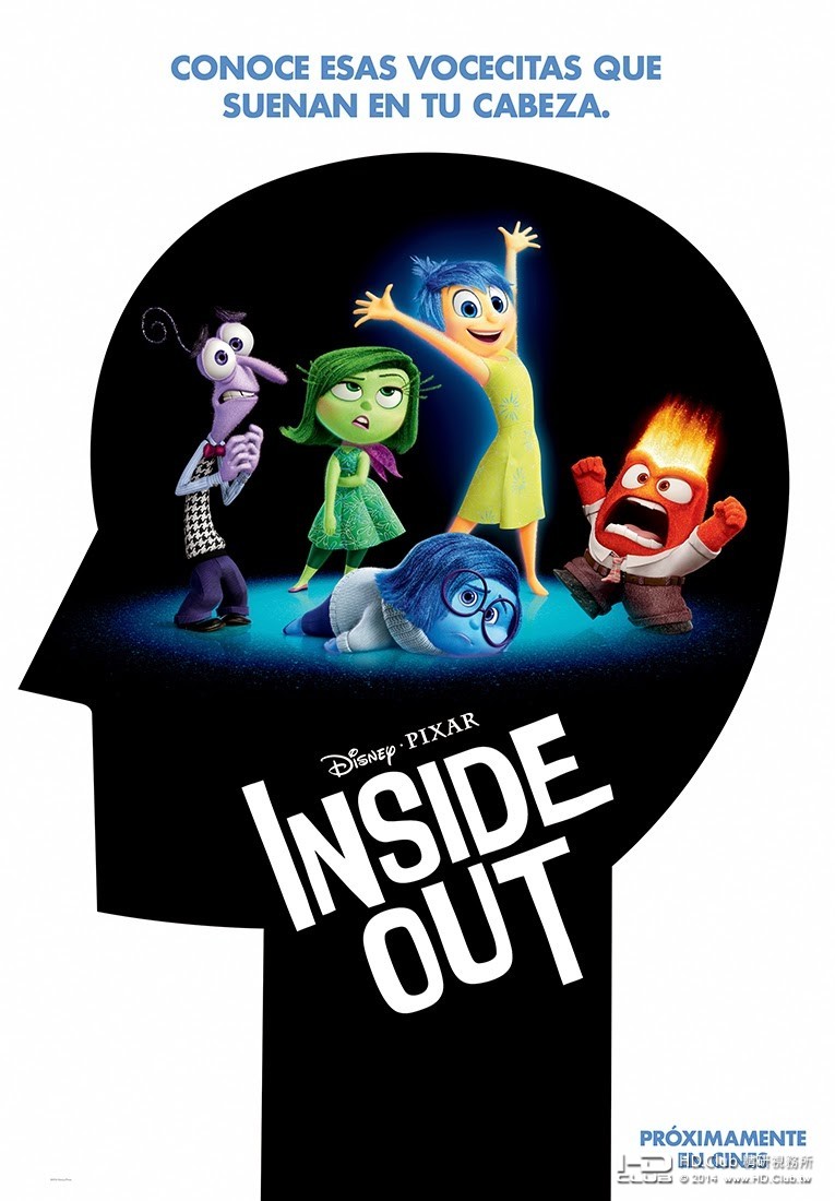 inside_out_ver2_xlg.jpg