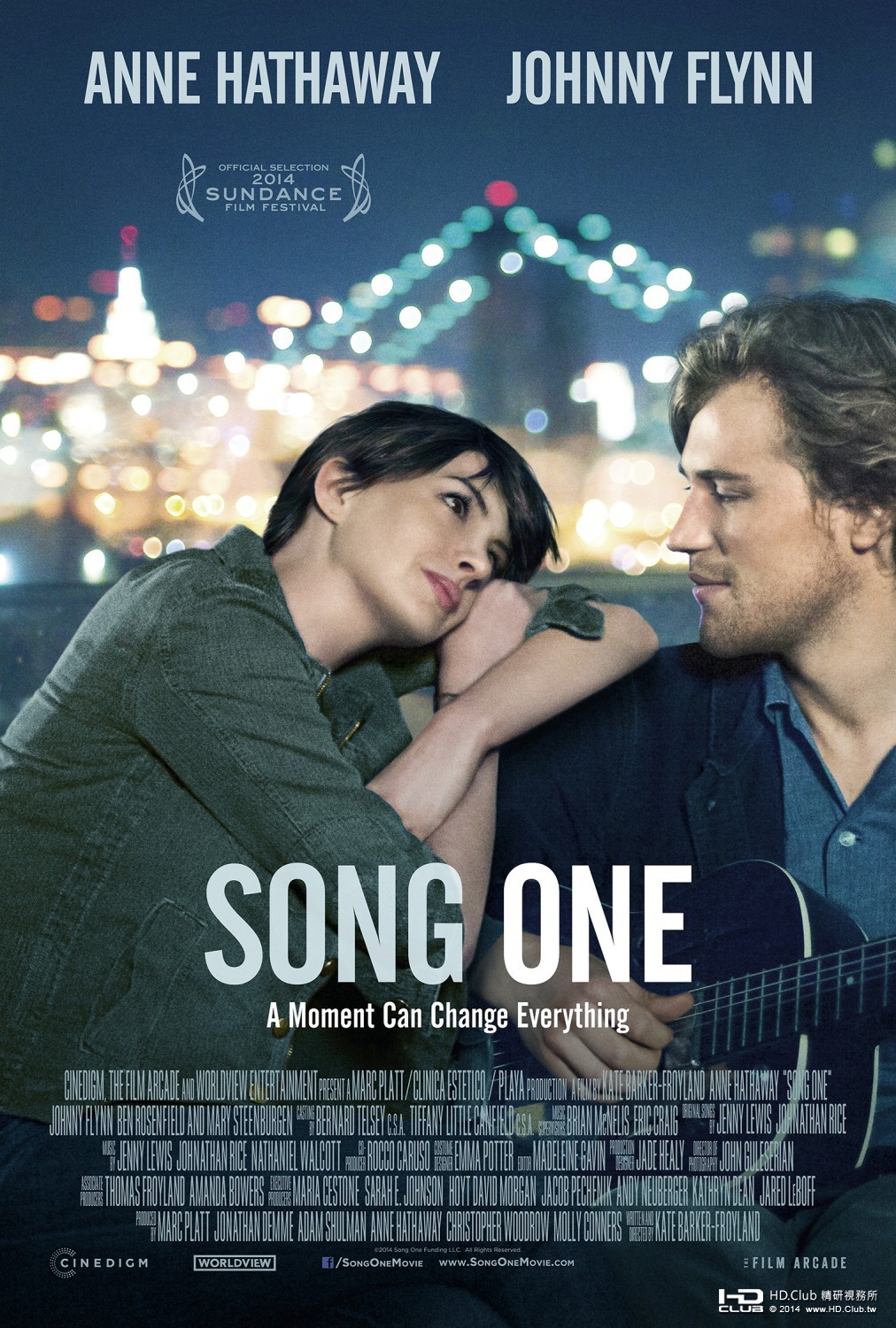 song_one_xlg.jpg