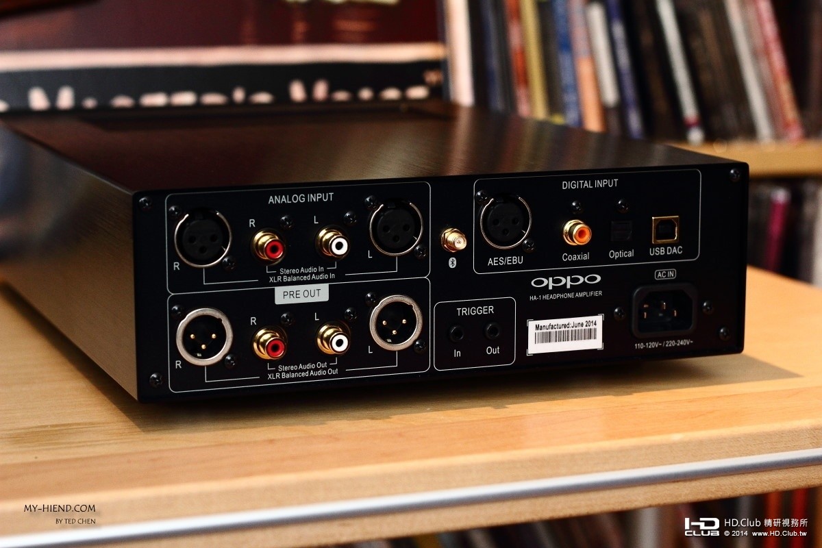 DPP_0009.jpg