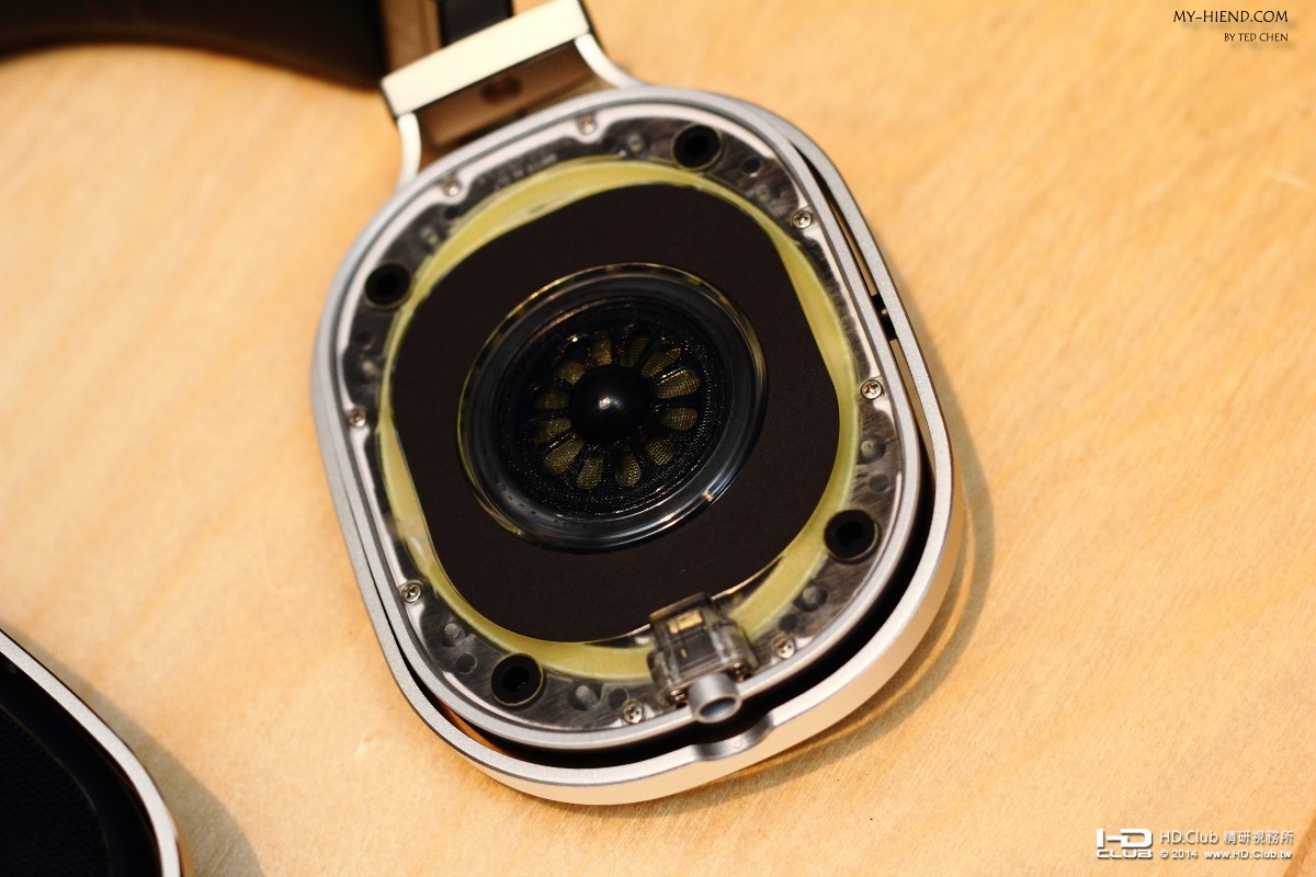 DPP_0023.jpg