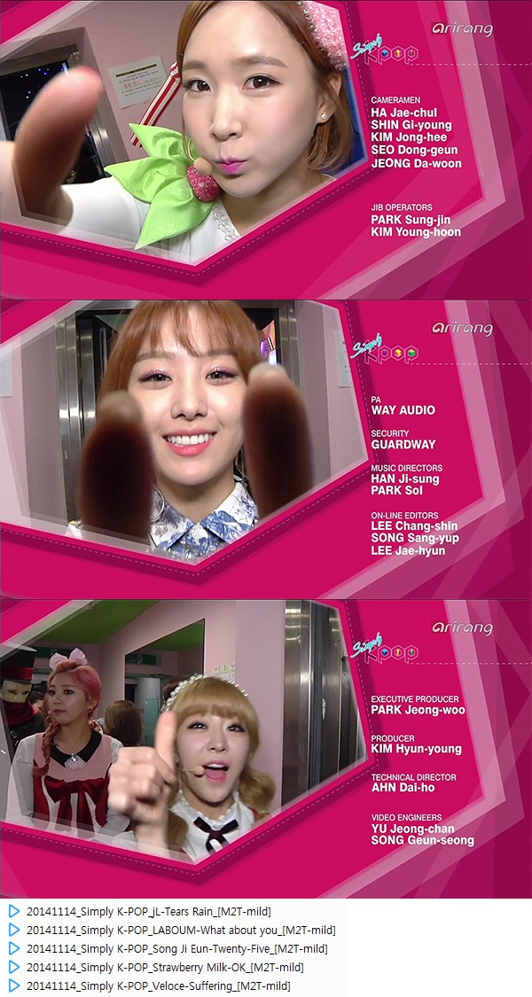 1890270668_AUw8OD6r_20141114_Simply_K-POP_Strawberry_Milk-OK_5BM2T-mild5D.jpg