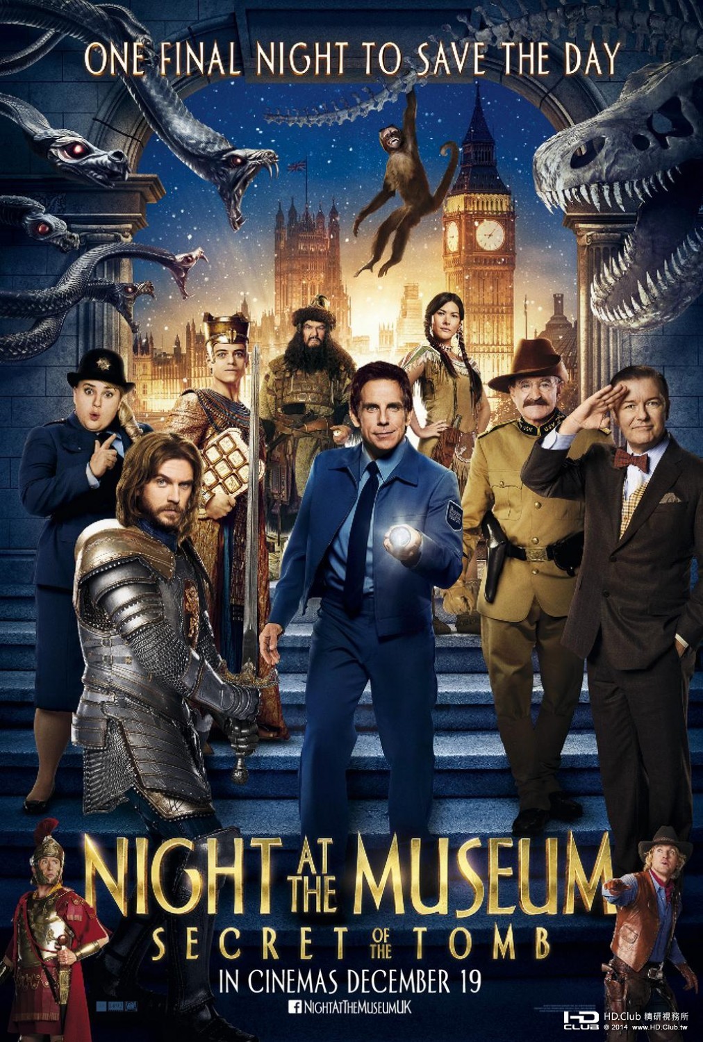 night_at_the_museum_secret_of_the_tomb_ver13_xlg.jpg