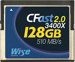 CFast.128.1.1.1.jpg