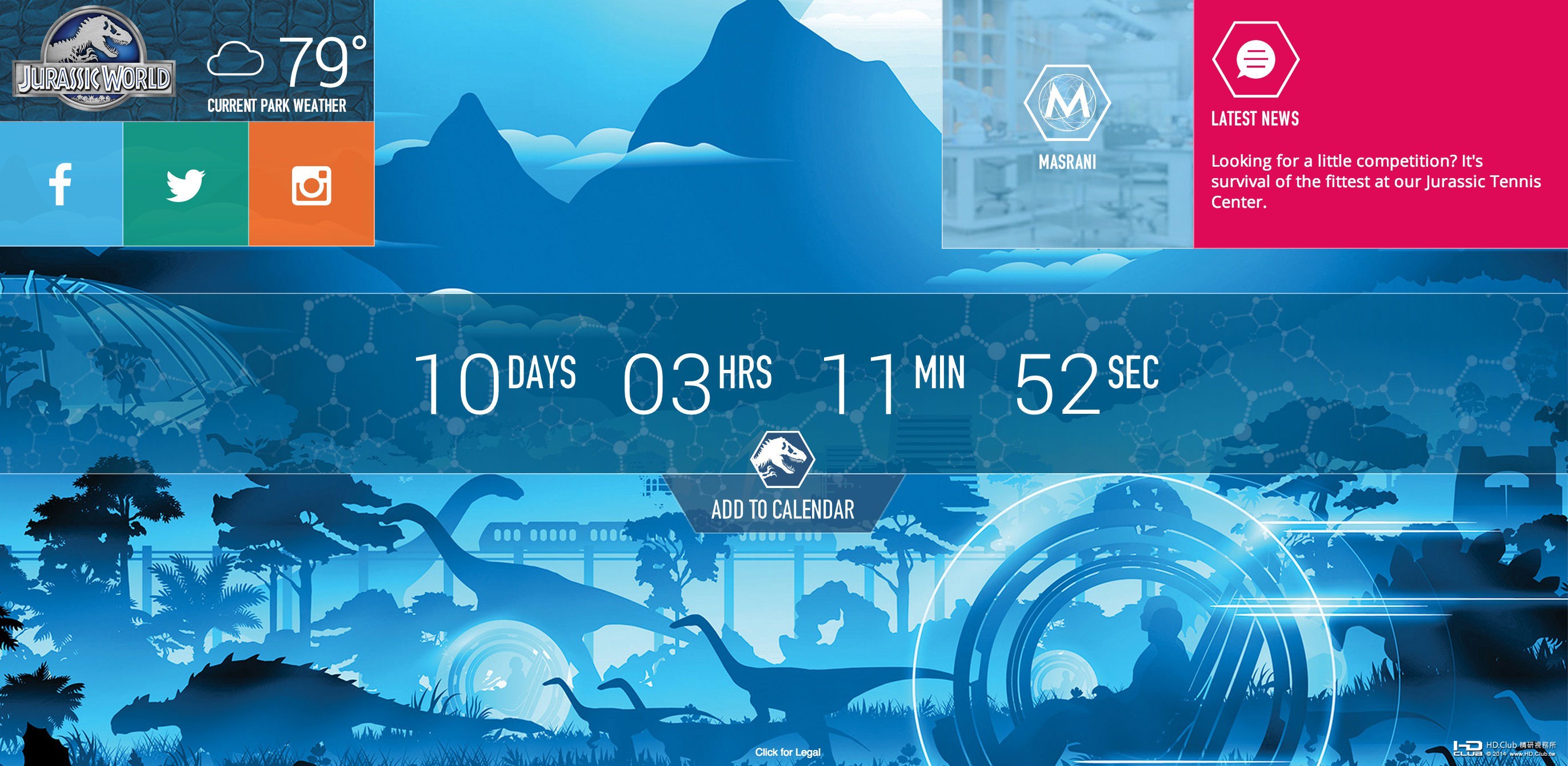 Jurassic-World-Website-2.jpg