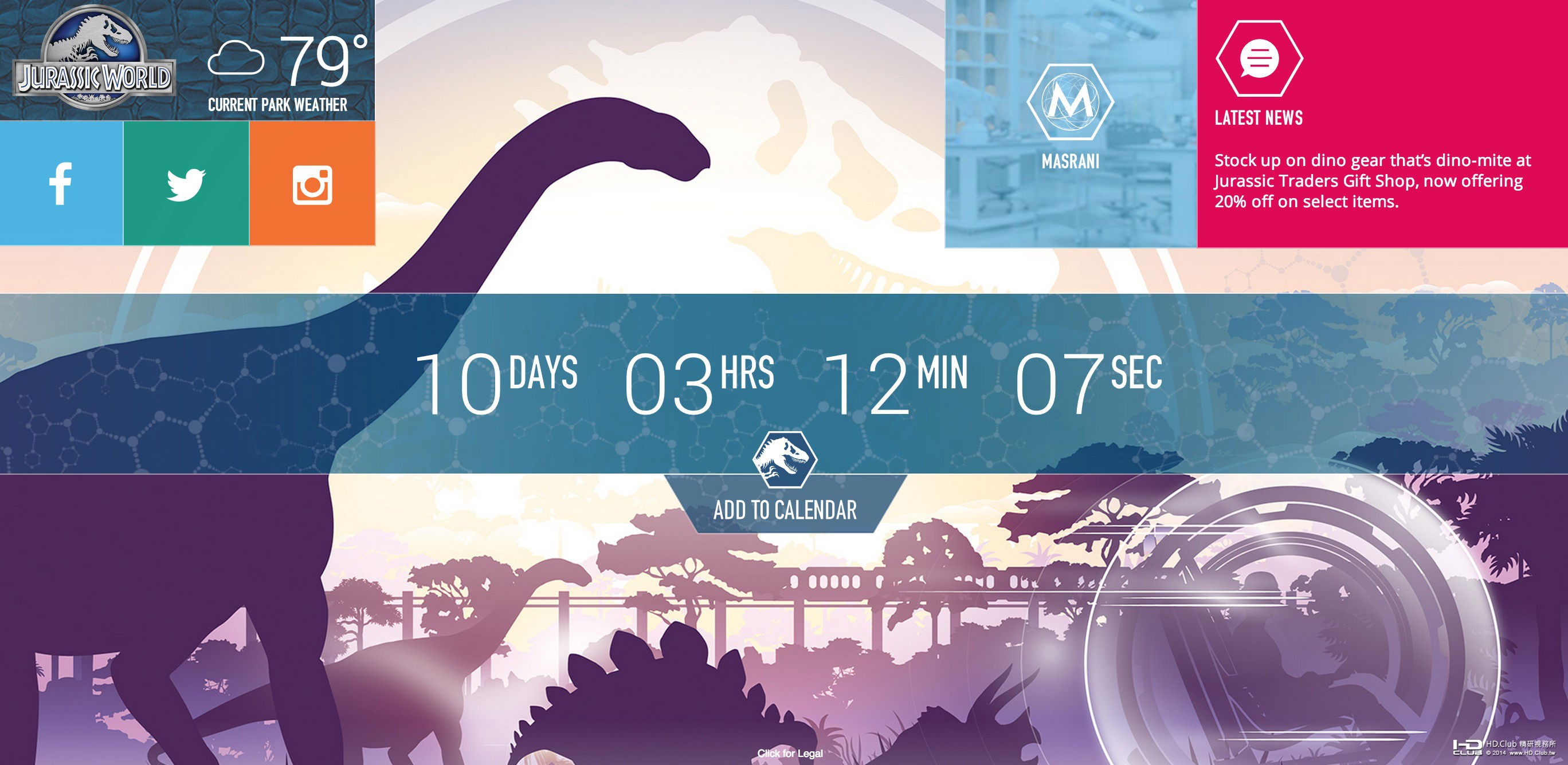 Jurassic-World-Website-1.jpg