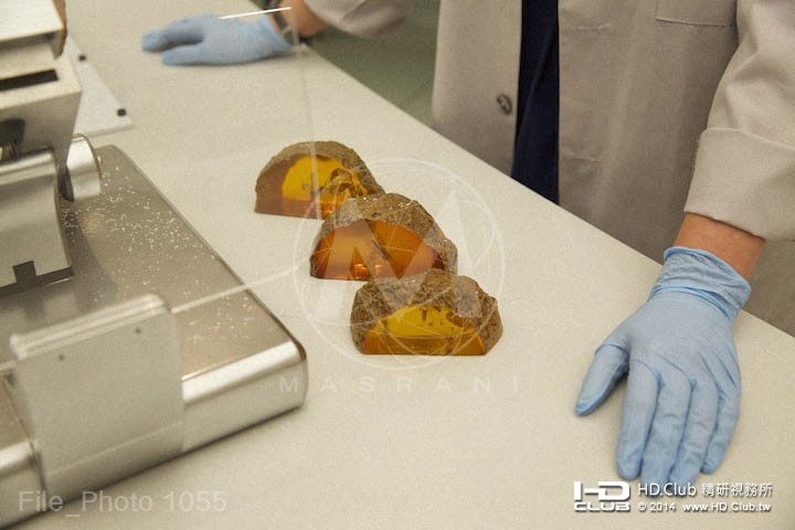 Jurassic-World-Viral-2.jpg